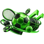 sport icon